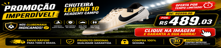 Publicidade